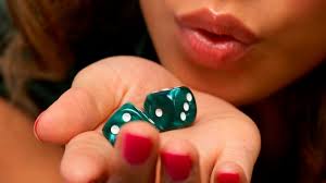 Вход на официальный сайт Casino Vostok