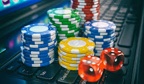 Вход на официальный сайт Vulkan Deluxe Casino