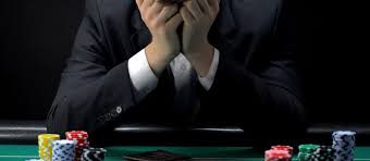 Онлайн казино Casino Pautina