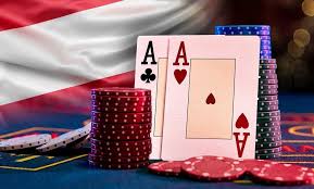 Зеркало Casino Rox