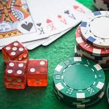 Вход на официальный сайт Lootrun Casino